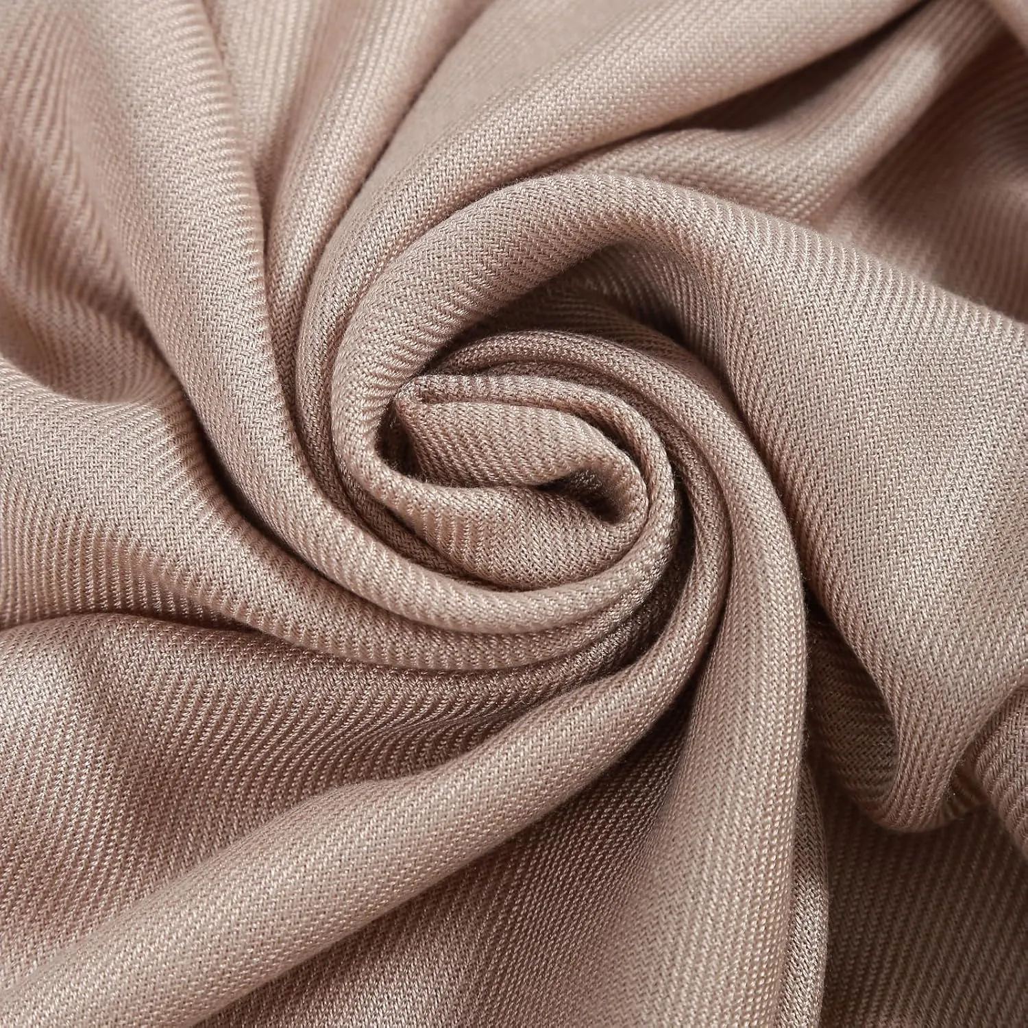 Pashmina Feel Shawl Wraps for Women Evening Dresses and Wedding Cover Up Formal Soft Silky Rave Scarf Elegant