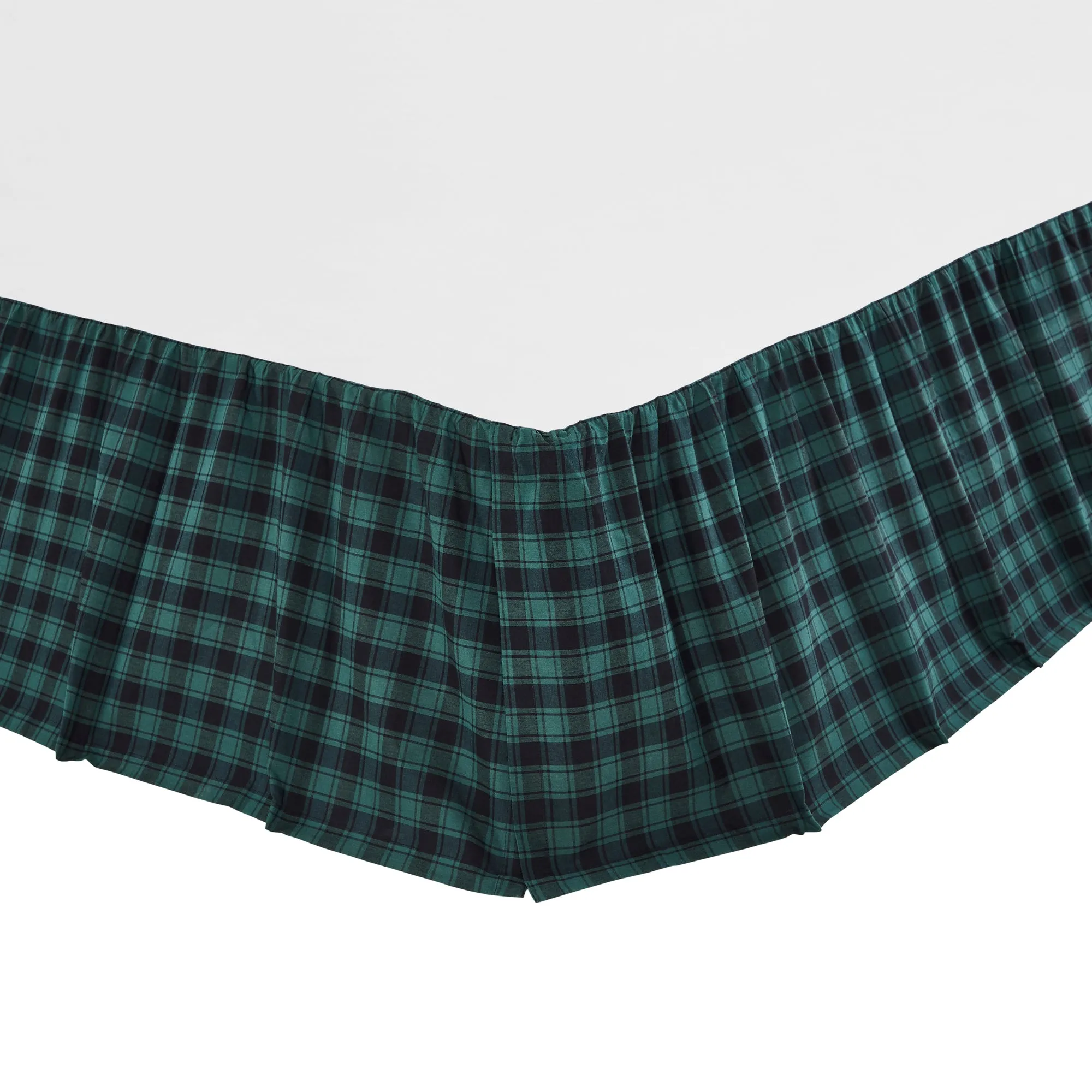 Pine Grove Bed Skirt